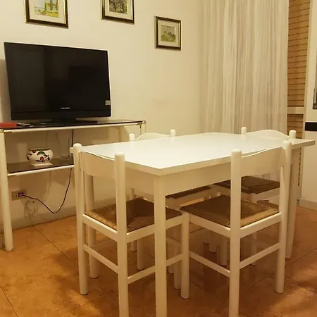 Casa Vacanze Malara Reggio Calabria