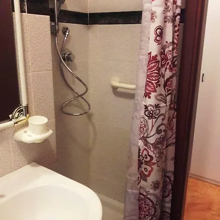 Casa Vacanze Malara
