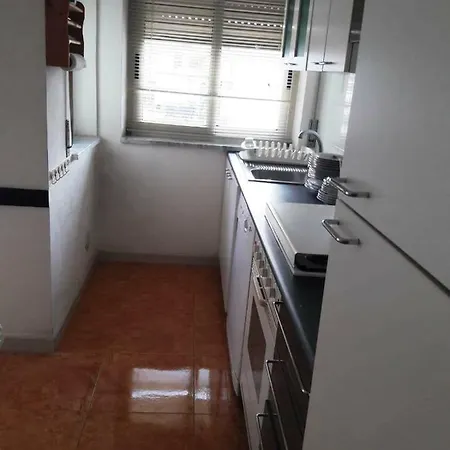 Casa Vacanze Malara Reggio Calabria