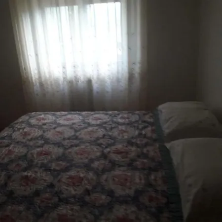Casa Vacanze Malara * Reggio Calabria